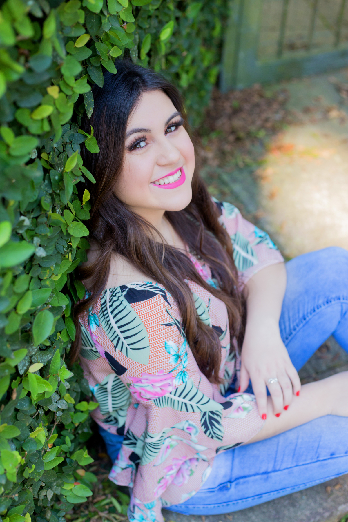 acompanhamento mensal de bebe caxias do sul figurino cenario tematico  personagem foto infantil serra gaucha fotografia familia mundo azul rosa ensaio fotografico crianca newborn baby menino menina smash the cake esmague o bolo banheira urso circo