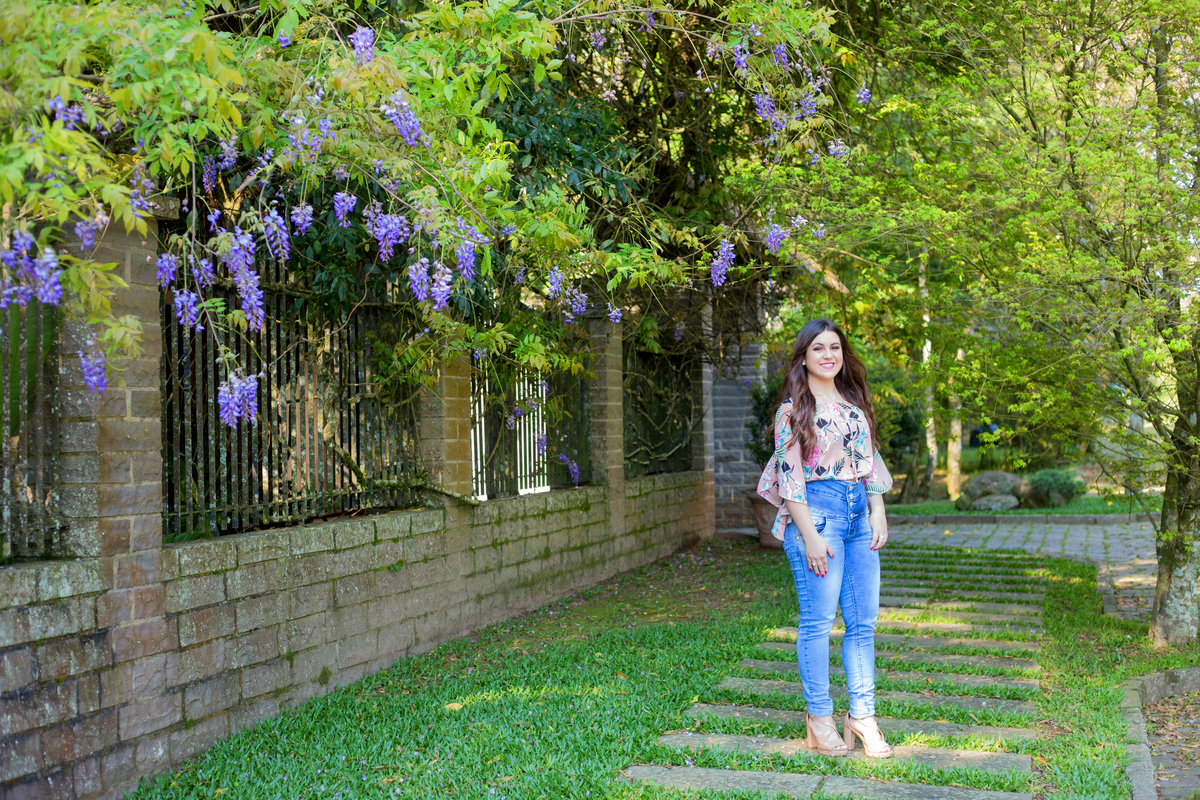 acompanhamento mensal de bebe caxias do sul figurino cenario tematico  personagem foto infantil serra gaucha fotografia familia mundo azul rosa ensaio fotografico crianca newborn baby menino menina smash the cake esmague o bolo banheira urso circo