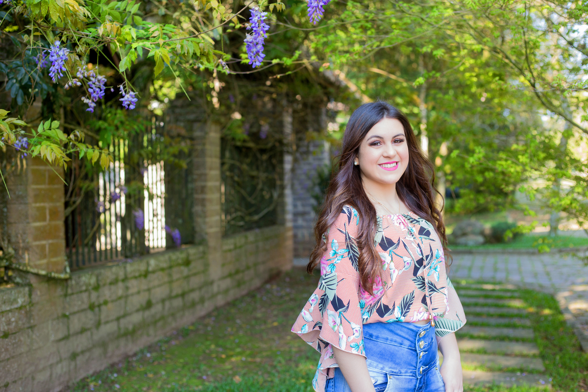 acompanhamento mensal de bebe caxias do sul figurino cenario tematico  personagem foto infantil serra gaucha fotografia familia mundo azul rosa ensaio fotografico crianca newborn baby menino menina smash the cake esmague o bolo banheira urso circo