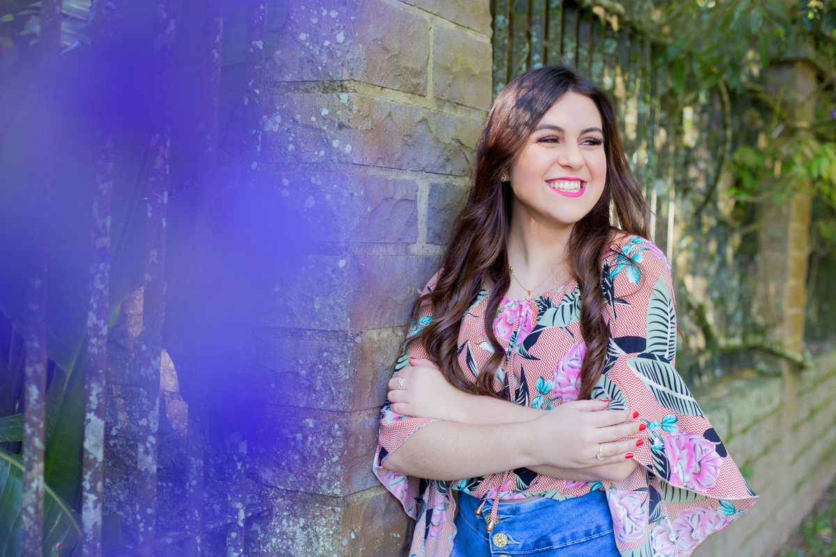 acompanhamento mensal de bebe caxias do sul figurino cenario tematico  personagem foto infantil serra gaucha fotografia familia mundo azul rosa ensaio fotografico crianca newborn baby menino menina smash the cake esmague o bolo banheira urso circo