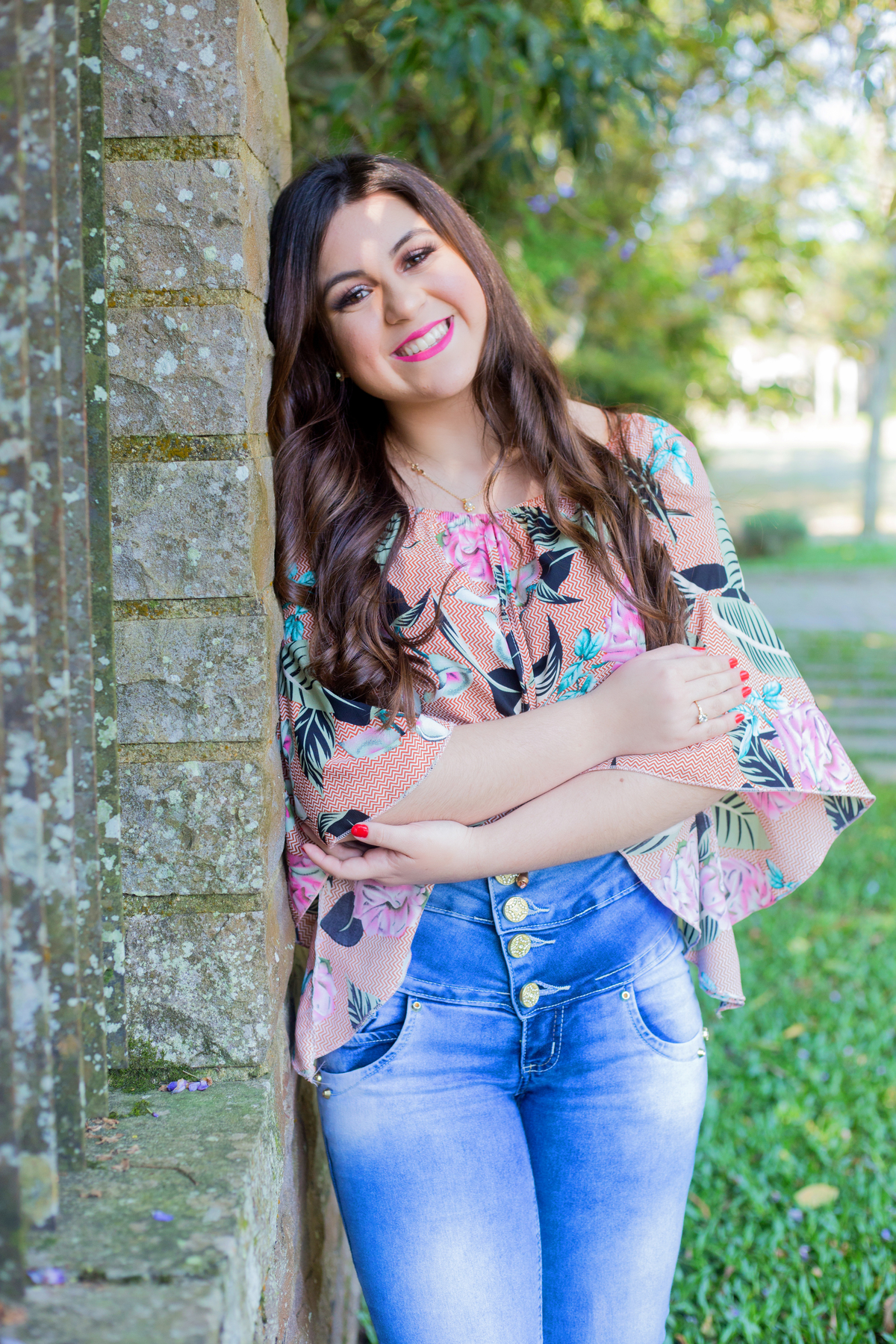 acompanhamento mensal de bebe caxias do sul figurino cenario tematico  personagem foto infantil serra gaucha fotografia familia mundo azul rosa ensaio fotografico crianca newborn baby menino menina smash the cake esmague o bolo banheira urso circo