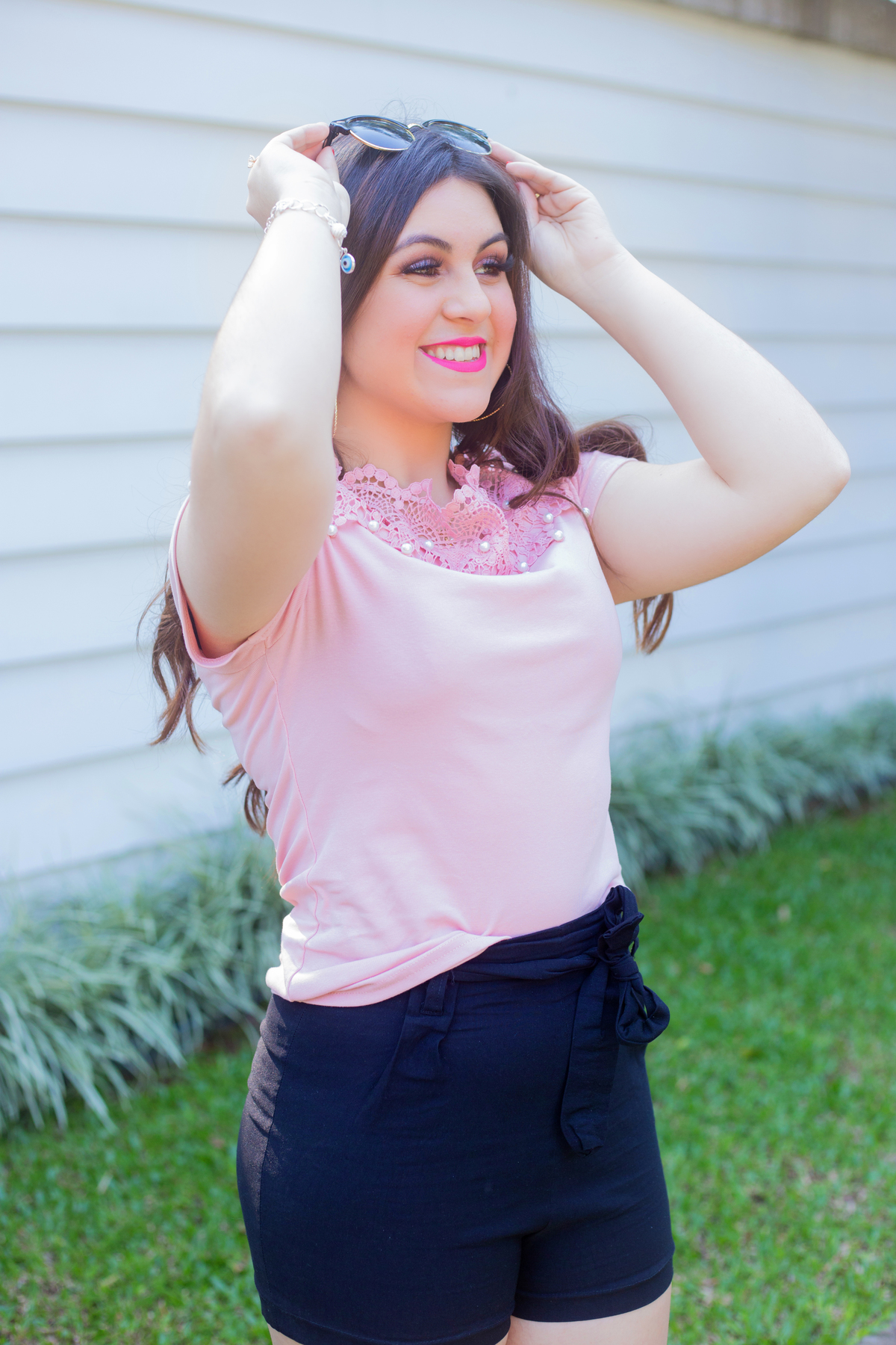 acompanhamento mensal de bebe caxias do sul figurino cenario tematico  personagem foto infantil serra gaucha fotografia familia mundo azul rosa ensaio fotografico crianca newborn baby menino menina smash the cake esmague o bolo banheira urso circo