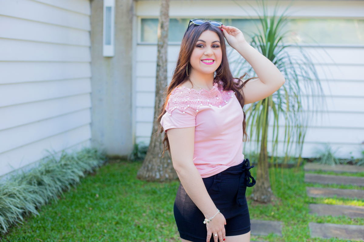 acompanhamento mensal de bebe caxias do sul figurino cenario tematico  personagem foto infantil serra gaucha fotografia familia mundo azul rosa ensaio fotografico crianca newborn baby menino menina smash the cake esmague o bolo banheira urso circo