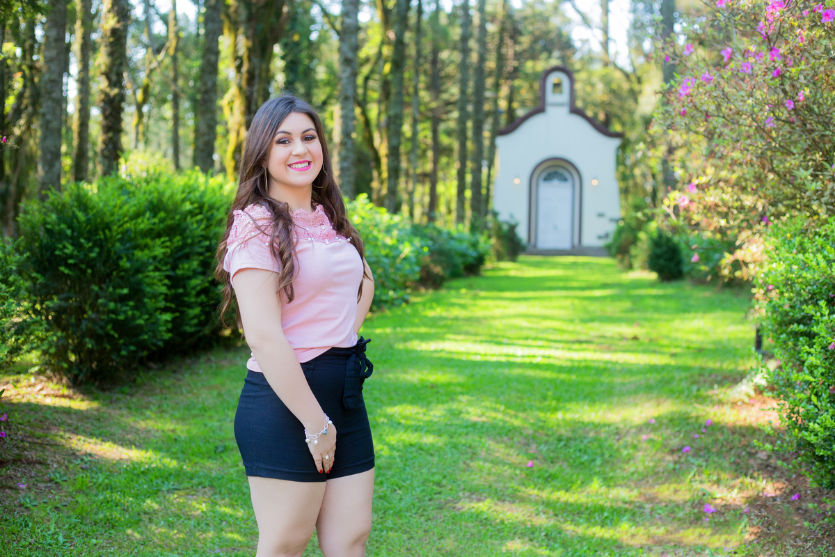 acompanhamento mensal de bebe caxias do sul figurino cenario tematico  personagem foto infantil serra gaucha fotografia familia mundo azul rosa ensaio fotografico crianca newborn baby menino menina smash the cake esmague o bolo banheira urso circo