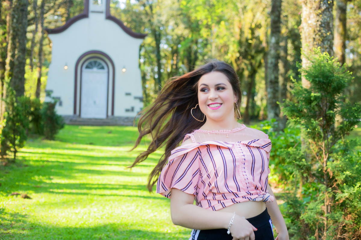 acompanhamento mensal de bebe caxias do sul figurino cenario tematico  personagem foto infantil serra gaucha fotografia familia mundo azul rosa ensaio fotografico crianca newborn baby menino menina smash the cake esmague o bolo banheira urso circo