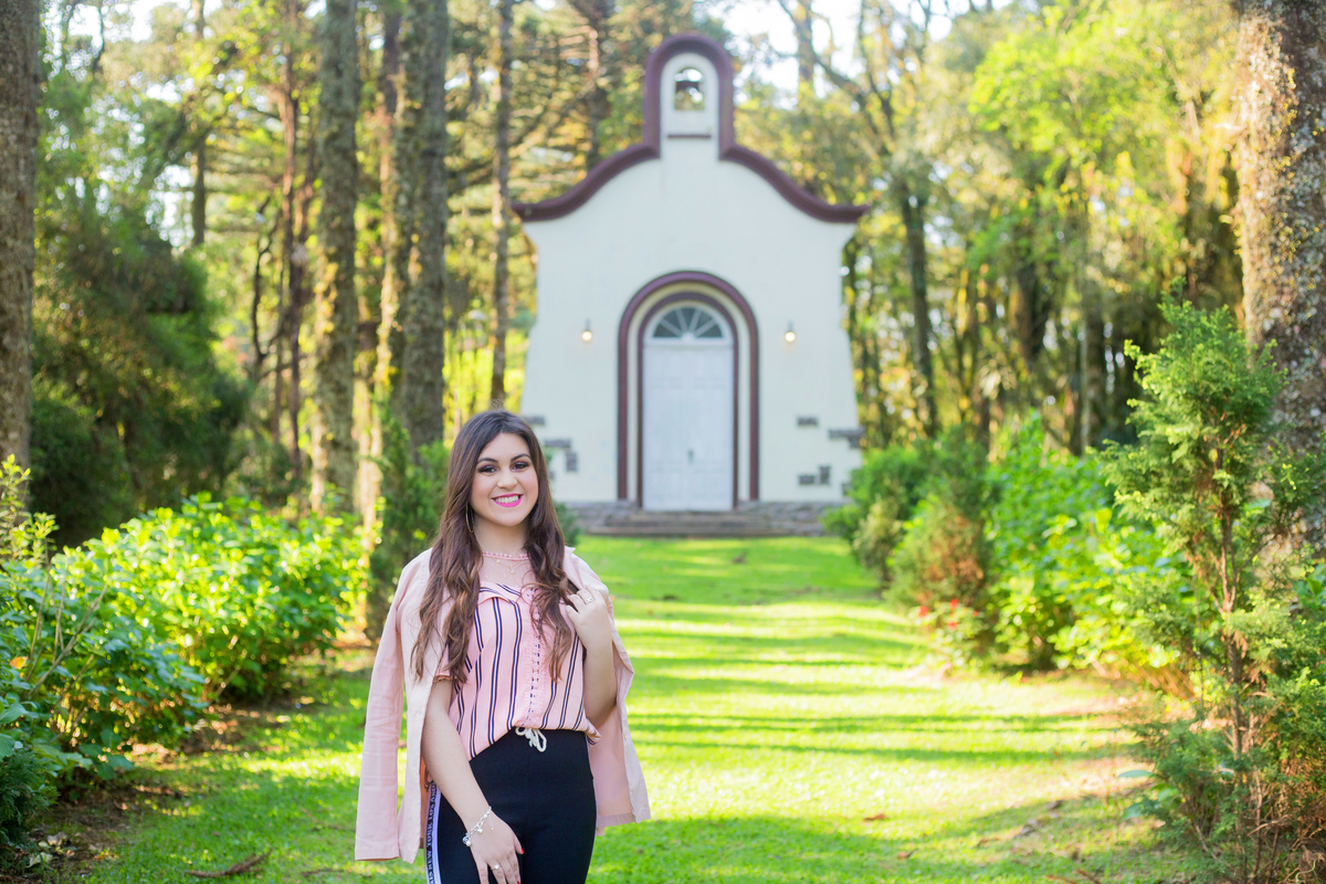 acompanhamento mensal de bebe caxias do sul figurino cenario tematico  personagem foto infantil serra gaucha fotografia familia mundo azul rosa ensaio fotografico crianca newborn baby menino menina smash the cake esmague o bolo banheira urso circo