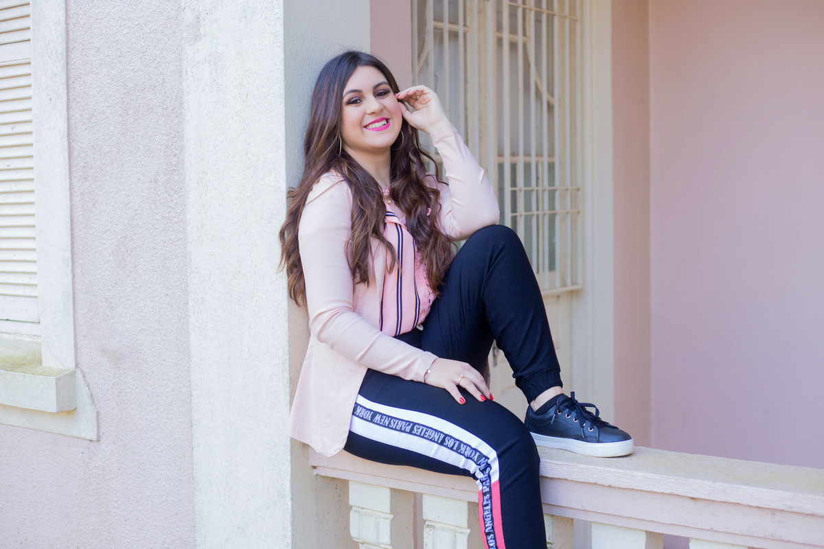 acompanhamento mensal de bebe caxias do sul figurino cenario tematico  personagem foto infantil serra gaucha fotografia familia mundo azul rosa ensaio fotografico crianca newborn baby menino menina smash the cake esmague o bolo banheira urso circo