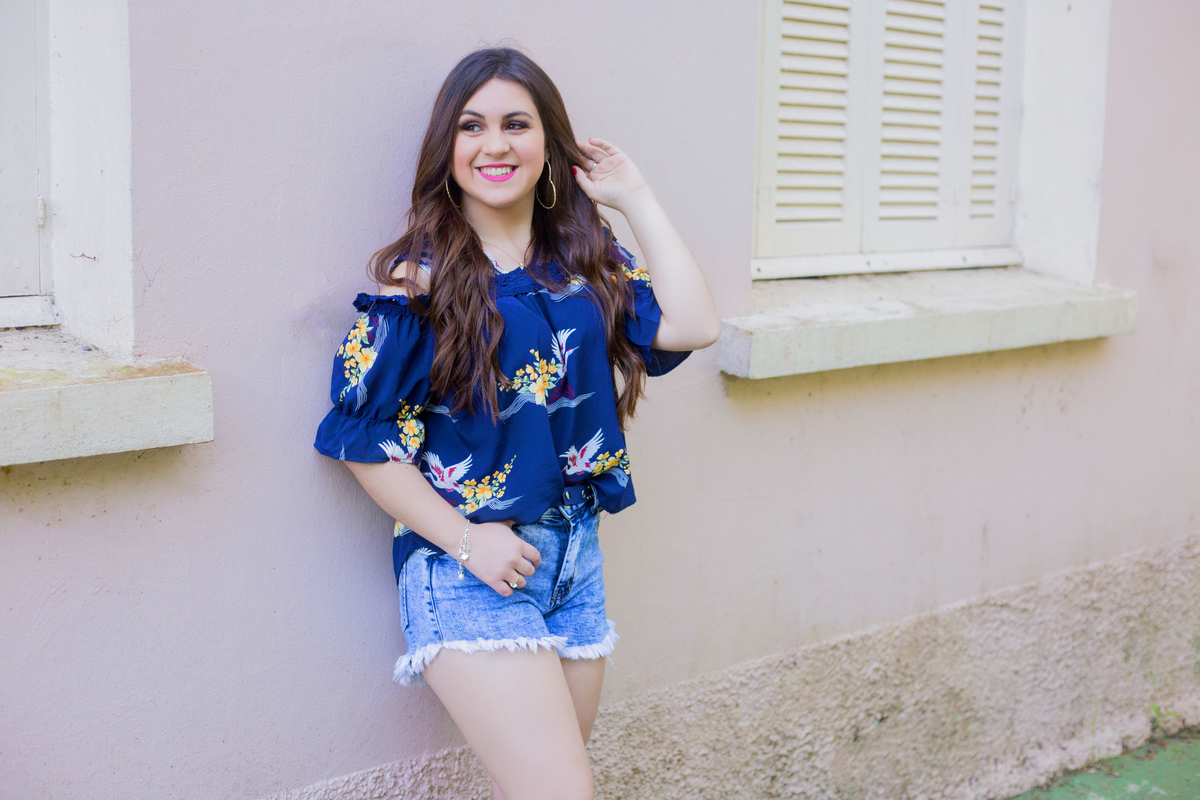 acompanhamento mensal de bebe caxias do sul figurino cenario tematico  personagem foto infantil serra gaucha fotografia familia mundo azul rosa ensaio fotografico crianca newborn baby menino menina smash the cake esmague o bolo banheira urso circo