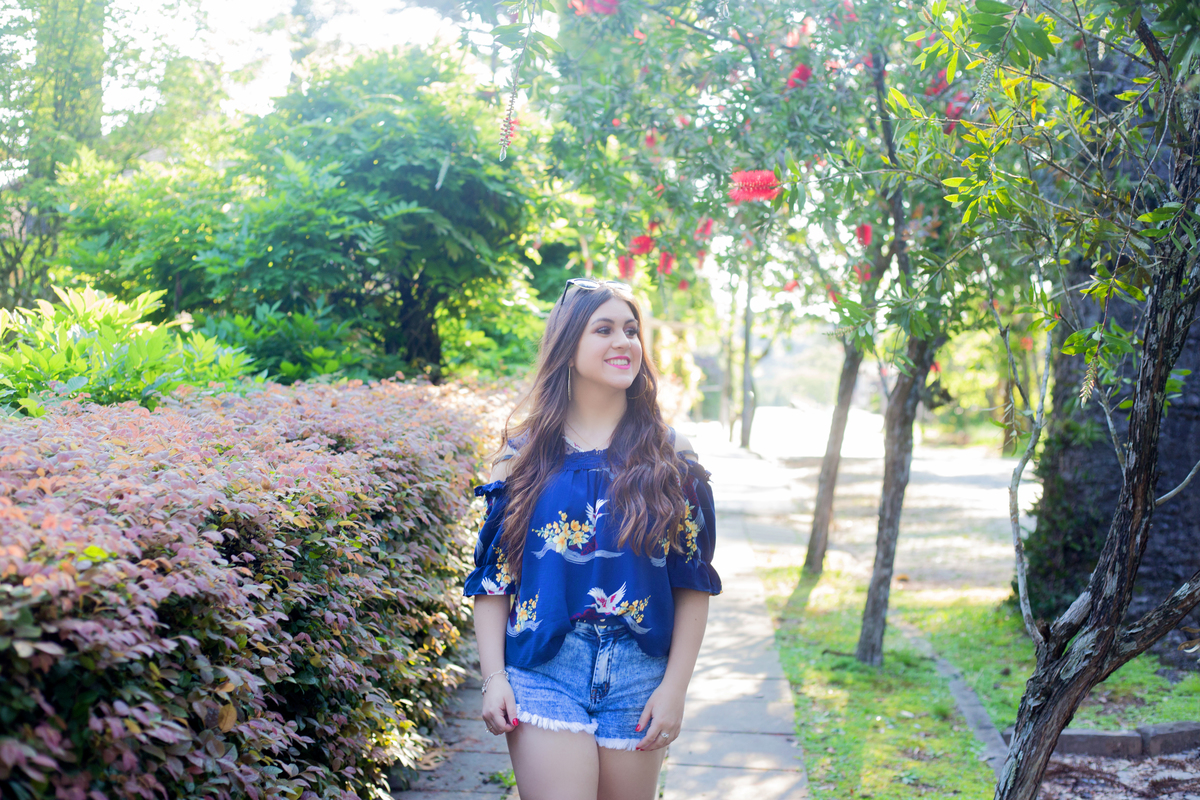 acompanhamento mensal de bebe caxias do sul figurino cenario tematico  personagem foto infantil serra gaucha fotografia familia mundo azul rosa ensaio fotografico crianca newborn baby menino menina smash the cake esmague o bolo banheira urso circo