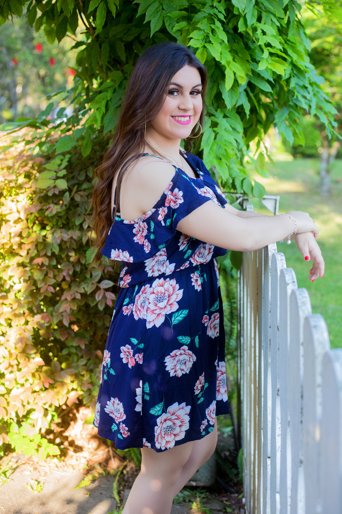 acompanhamento mensal de bebe caxias do sul figurino cenario tematico  personagem foto infantil serra gaucha fotografia familia mundo azul rosa ensaio fotografico crianca newborn baby menino menina smash the cake esmague o bolo banheira urso circo