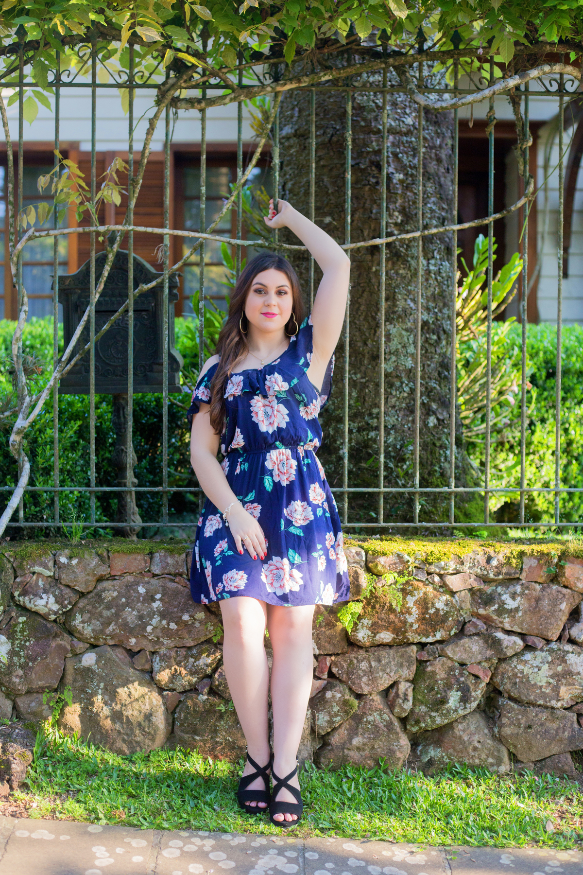 acompanhamento mensal de bebe caxias do sul figurino cenario tematico  personagem foto infantil serra gaucha fotografia familia mundo azul rosa ensaio fotografico crianca newborn baby menino menina smash the cake esmague o bolo banheira urso circo