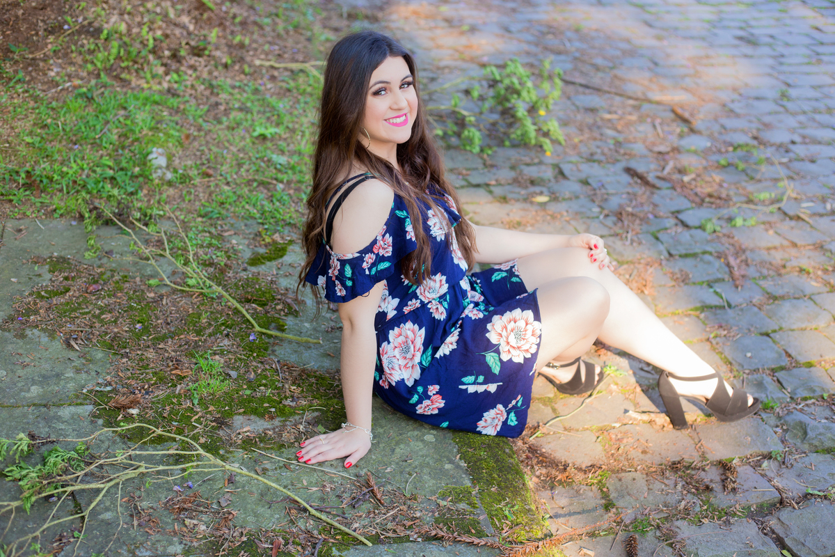 acompanhamento mensal de bebe caxias do sul figurino cenario tematico  personagem foto infantil serra gaucha fotografia familia mundo azul rosa ensaio fotografico crianca newborn baby menino menina smash the cake esmague o bolo banheira urso circo