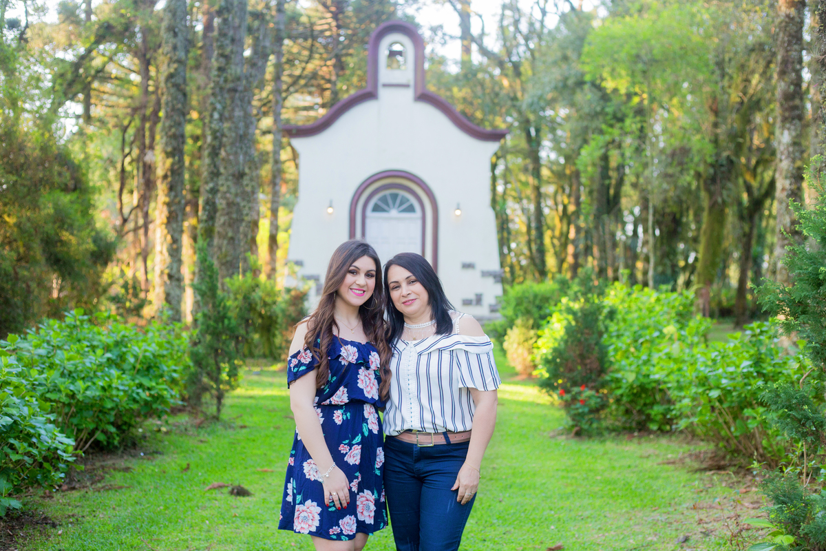 acompanhamento mensal de bebe caxias do sul figurino cenario tematico  personagem foto infantil serra gaucha fotografia familia mundo azul rosa ensaio fotografico crianca newborn baby menino menina smash the cake esmague o bolo banheira urso circo