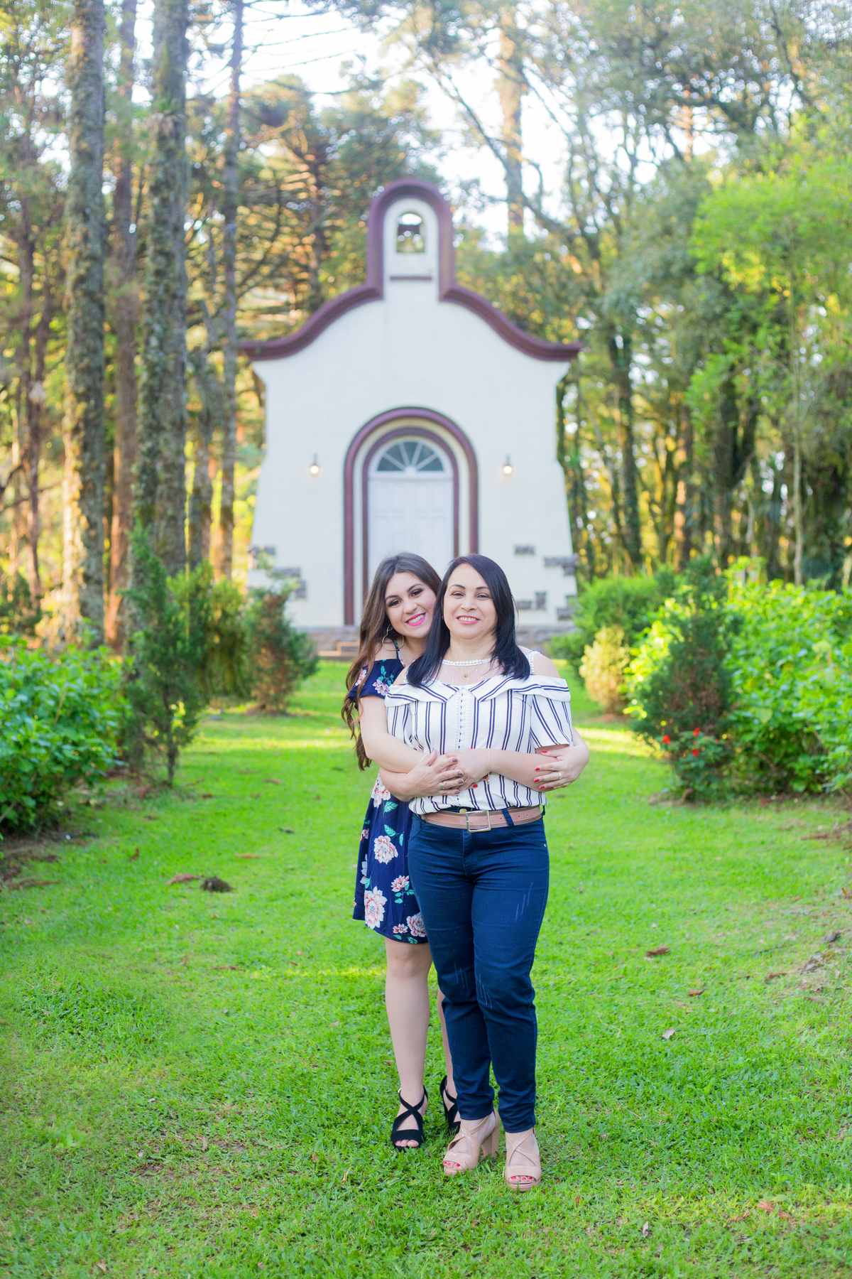 acompanhamento mensal de bebe caxias do sul figurino cenario tematico  personagem foto infantil serra gaucha fotografia familia mundo azul rosa ensaio fotografico crianca newborn baby menino menina smash the cake esmague o bolo banheira urso circo