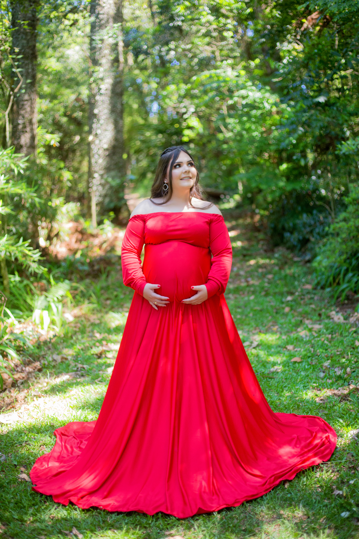 acompanhamento mensal de bebe caxias do sul figurino cenario tematico  personagem foto infantil serra gaucha fotografia familia mundo azul rosa ensaio fotografico crianca newborn baby menino menina smash the cake esmague o bolo banheira urso circo