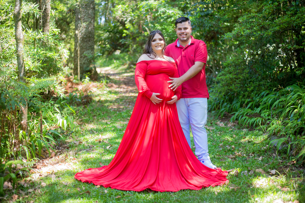 acompanhamento mensal de bebe caxias do sul figurino cenario tematico  personagem foto infantil serra gaucha fotografia familia mundo azul rosa ensaio fotografico crianca newborn baby menino menina smash the cake esmague o bolo banheira urso circo