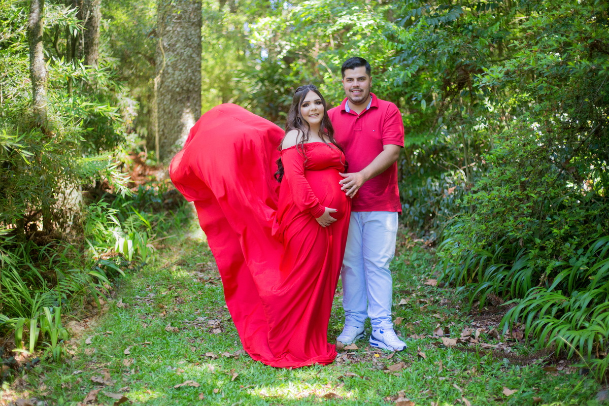 acompanhamento mensal de bebe caxias do sul figurino cenario tematico  personagem foto infantil serra gaucha fotografia familia mundo azul rosa ensaio fotografico crianca newborn baby menino menina smash the cake esmague o bolo banheira urso circo
