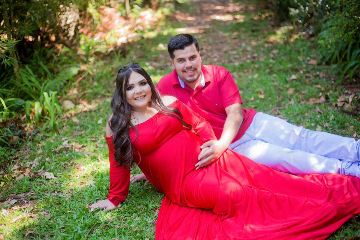 acompanhamento mensal de bebe caxias do sul figurino cenario tematico  personagem foto infantil serra gaucha fotografia familia mundo azul rosa ensaio fotografico crianca newborn baby menino menina smash the cake esmague o bolo banheira urso circo