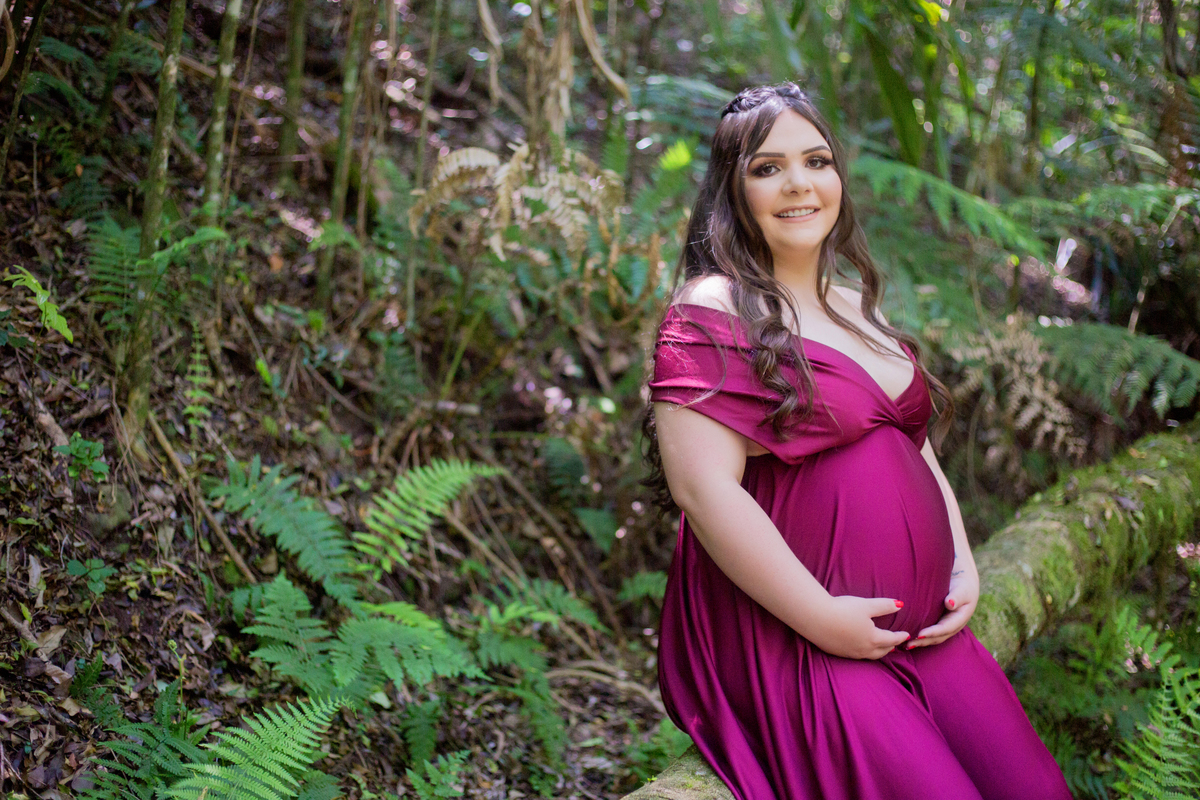 acompanhamento mensal de bebe caxias do sul figurino cenario tematico  personagem foto infantil serra gaucha fotografia familia mundo azul rosa ensaio fotografico crianca newborn baby menino menina smash the cake esmague o bolo banheira urso circo