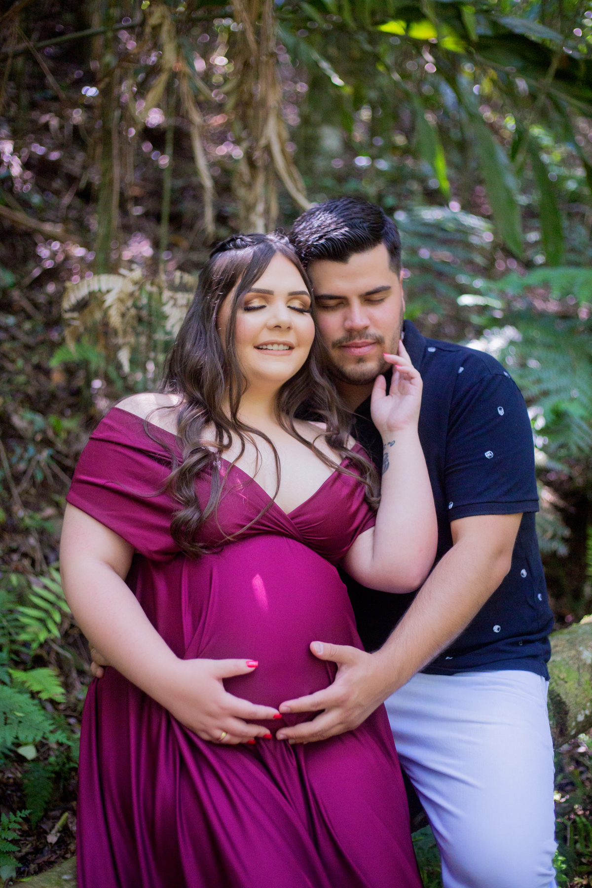 acompanhamento mensal de bebe caxias do sul figurino cenario tematico  personagem foto infantil serra gaucha fotografia familia mundo azul rosa ensaio fotografico crianca newborn baby menino menina smash the cake esmague o bolo banheira urso circo