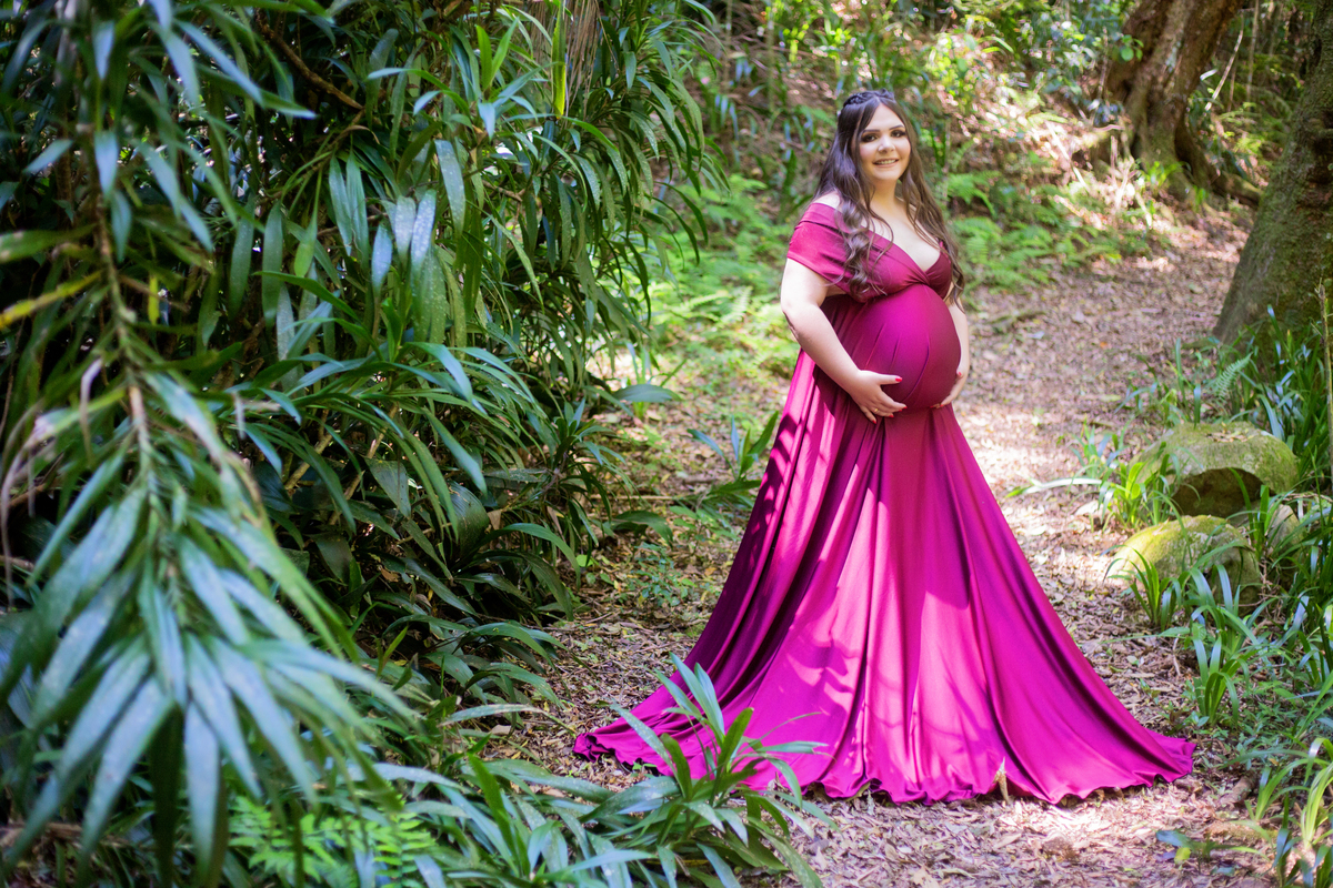 acompanhamento mensal de bebe caxias do sul figurino cenario tematico  personagem foto infantil serra gaucha fotografia familia mundo azul rosa ensaio fotografico crianca newborn baby menino menina smash the cake esmague o bolo banheira urso circo