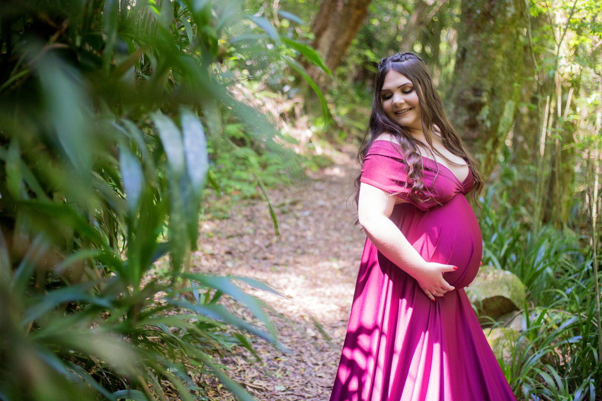 acompanhamento mensal de bebe caxias do sul figurino cenario tematico  personagem foto infantil serra gaucha fotografia familia mundo azul rosa ensaio fotografico crianca newborn baby menino menina smash the cake esmague o bolo banheira urso circo