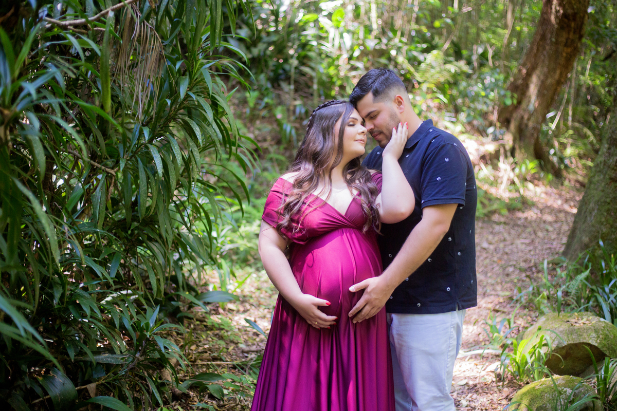 acompanhamento mensal de bebe caxias do sul figurino cenario tematico  personagem foto infantil serra gaucha fotografia familia mundo azul rosa ensaio fotografico crianca newborn baby menino menina smash the cake esmague o bolo banheira urso circo