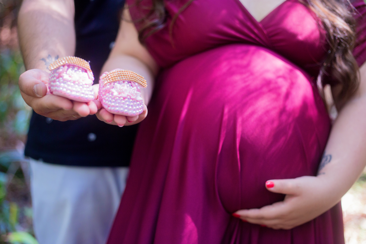 acompanhamento mensal de bebe caxias do sul figurino cenario tematico  personagem foto infantil serra gaucha fotografia familia mundo azul rosa ensaio fotografico crianca newborn baby menino menina smash the cake esmague o bolo banheira urso circo