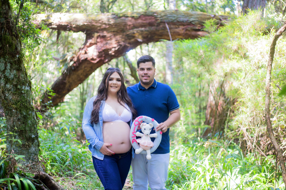 acompanhamento mensal de bebe caxias do sul figurino cenario tematico  personagem foto infantil serra gaucha fotografia familia mundo azul rosa ensaio fotografico crianca newborn baby menino menina smash the cake esmague o bolo banheira urso circo