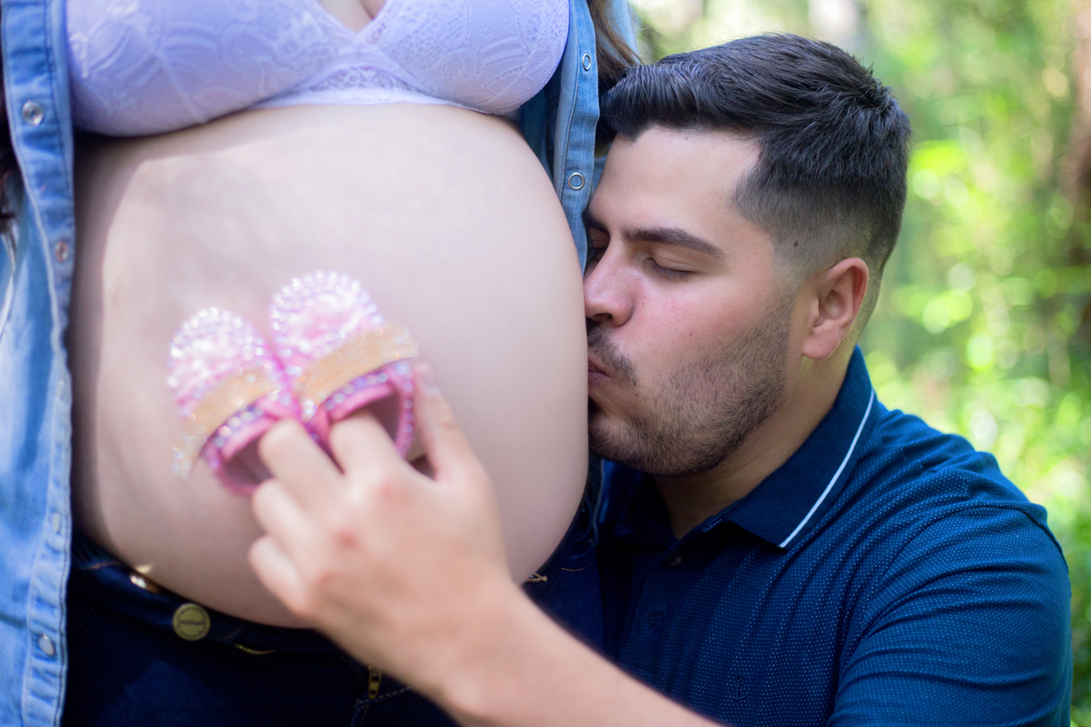 acompanhamento mensal de bebe caxias do sul figurino cenario tematico  personagem foto infantil serra gaucha fotografia familia mundo azul rosa ensaio fotografico crianca newborn baby menino menina smash the cake esmague o bolo banheira urso circo