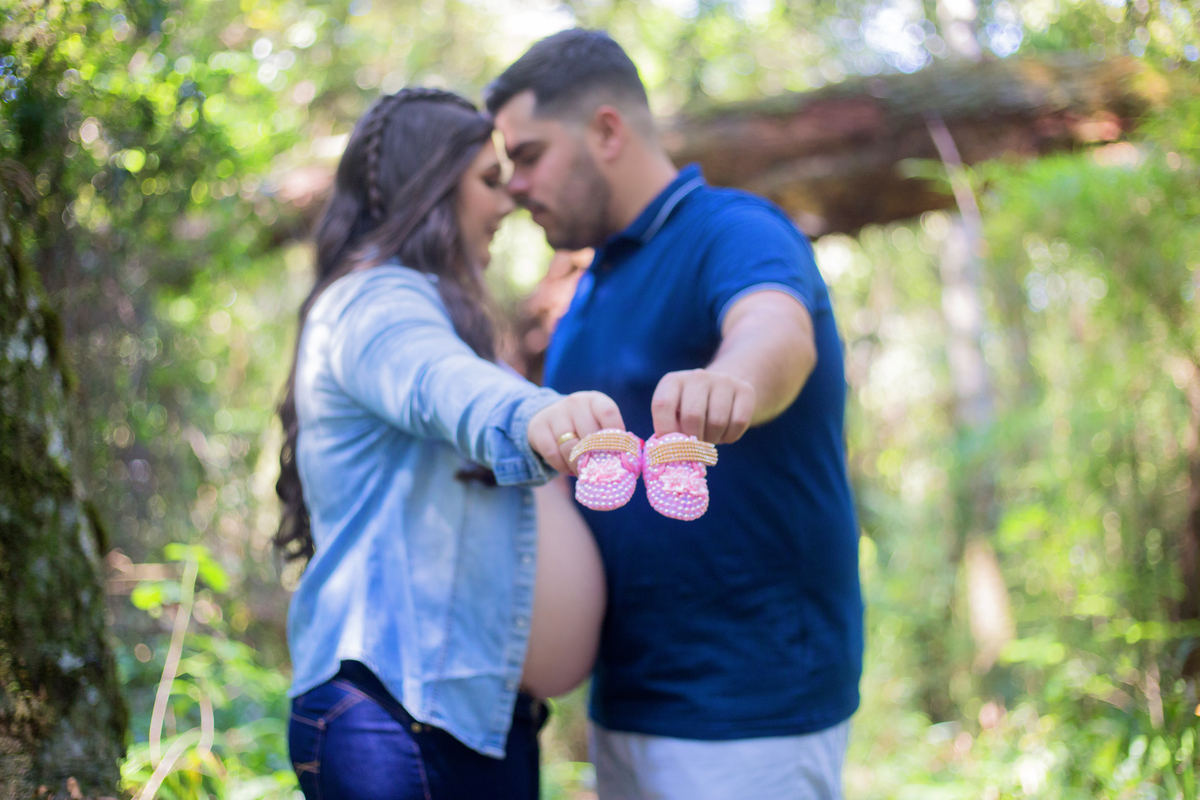 acompanhamento mensal de bebe caxias do sul figurino cenario tematico  personagem foto infantil serra gaucha fotografia familia mundo azul rosa ensaio fotografico crianca newborn baby menino menina smash the cake esmague o bolo banheira urso circo