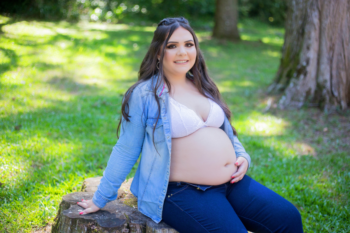 acompanhamento mensal de bebe caxias do sul figurino cenario tematico  personagem foto infantil serra gaucha fotografia familia mundo azul rosa ensaio fotografico crianca newborn baby menino menina smash the cake esmague o bolo banheira urso circo