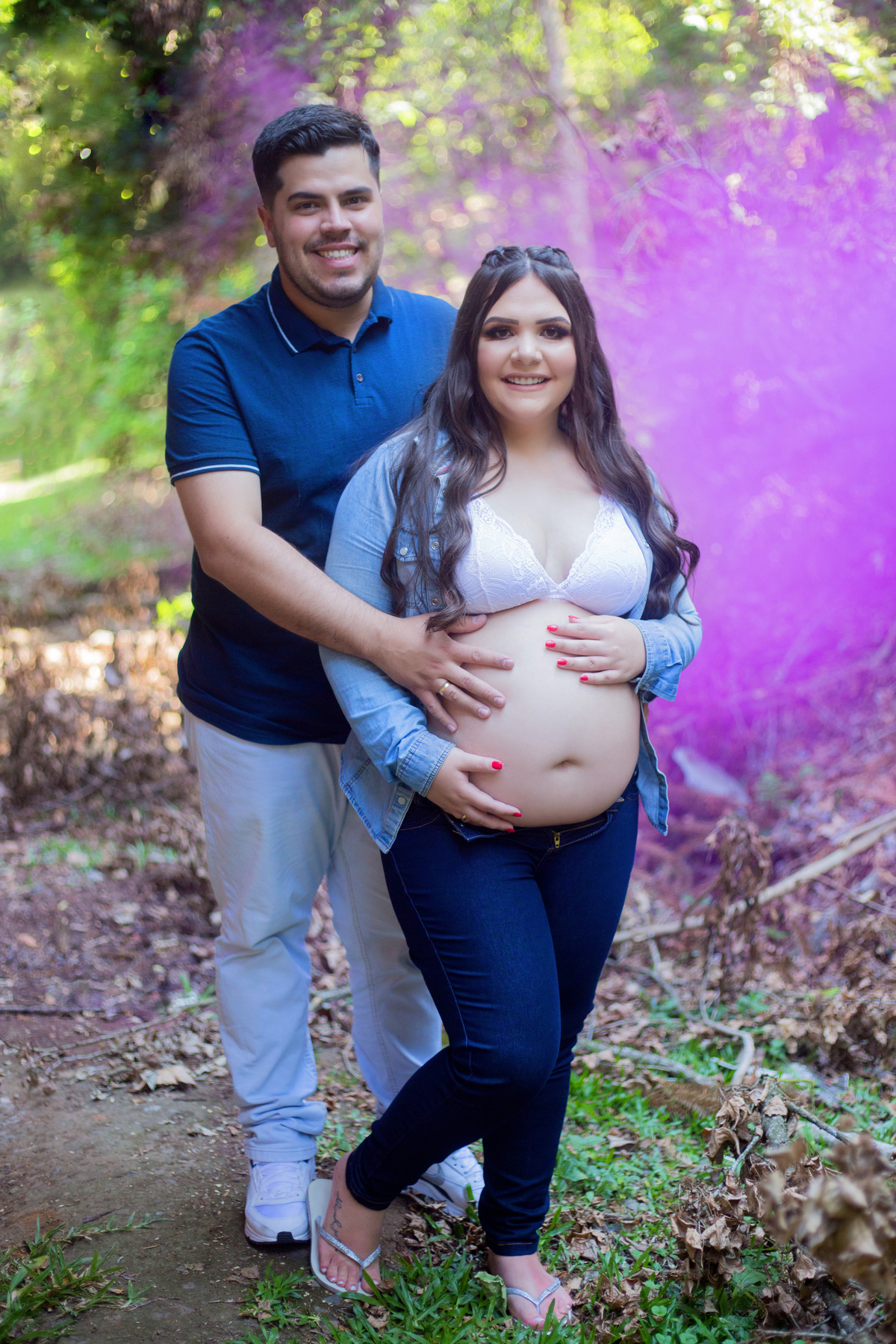 acompanhamento mensal de bebe caxias do sul figurino cenario tematico  personagem foto infantil serra gaucha fotografia familia mundo azul rosa ensaio fotografico crianca newborn baby menino menina smash the cake esmague o bolo banheira urso circo