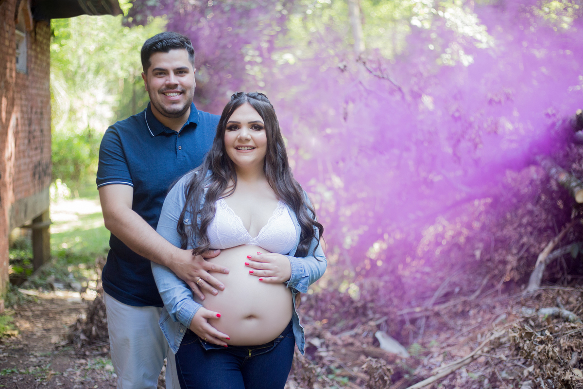 acompanhamento mensal de bebe caxias do sul figurino cenario tematico  personagem foto infantil serra gaucha fotografia familia mundo azul rosa ensaio fotografico crianca newborn baby menino menina smash the cake esmague o bolo banheira urso circo