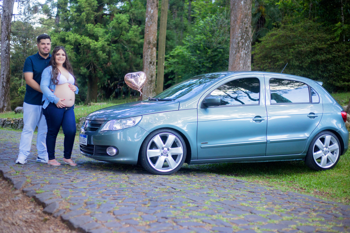 acompanhamento mensal de bebe caxias do sul figurino cenario tematico  personagem foto infantil serra gaucha fotografia familia mundo azul rosa ensaio fotografico crianca newborn baby menino menina smash the cake esmague o bolo banheira urso circo