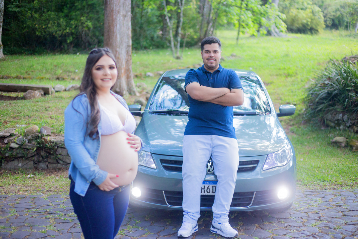 acompanhamento mensal de bebe caxias do sul figurino cenario tematico  personagem foto infantil serra gaucha fotografia familia mundo azul rosa ensaio fotografico crianca newborn baby menino menina smash the cake esmague o bolo banheira urso circo