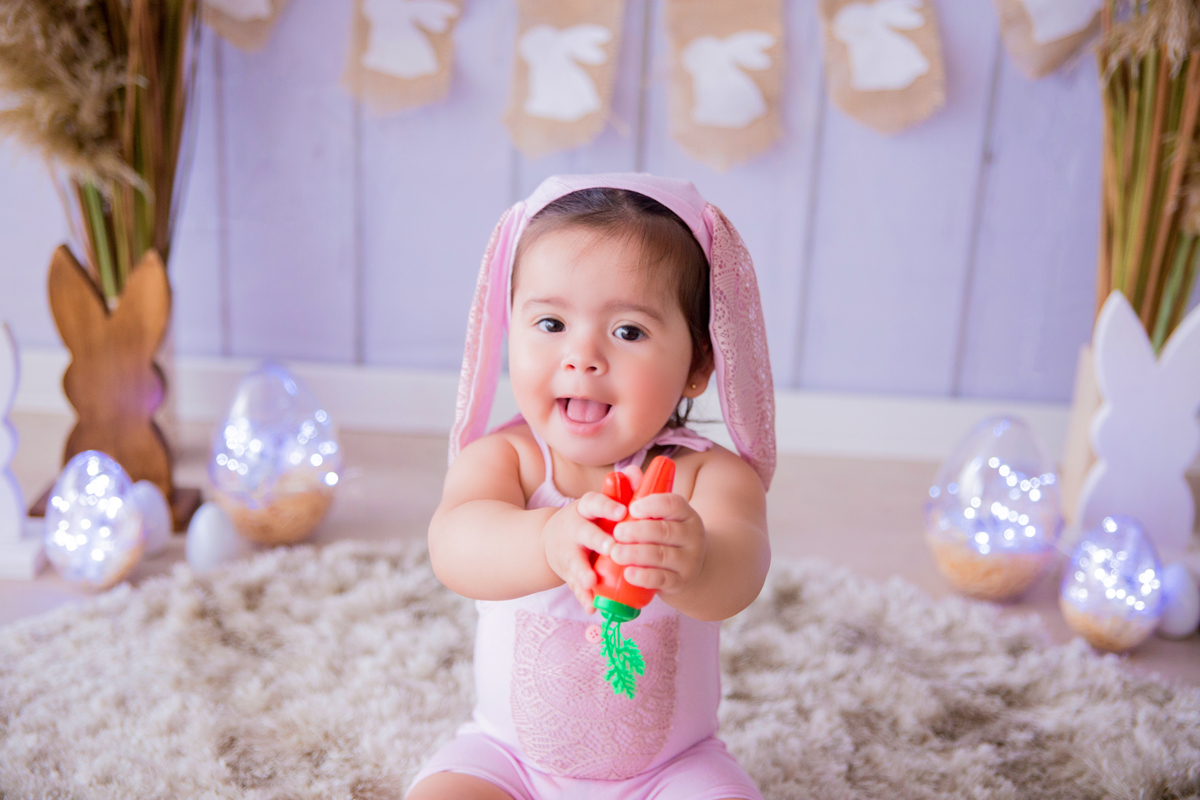 acompanhamento mensal de bebe caxias do sul figurino cenario tematico  personagem foto infantil serra gaucha fotografia familia mundo azul rosa ensaio fotografico crianca newborn baby menino menina smash the cake esmague o bolo banheira urso circo