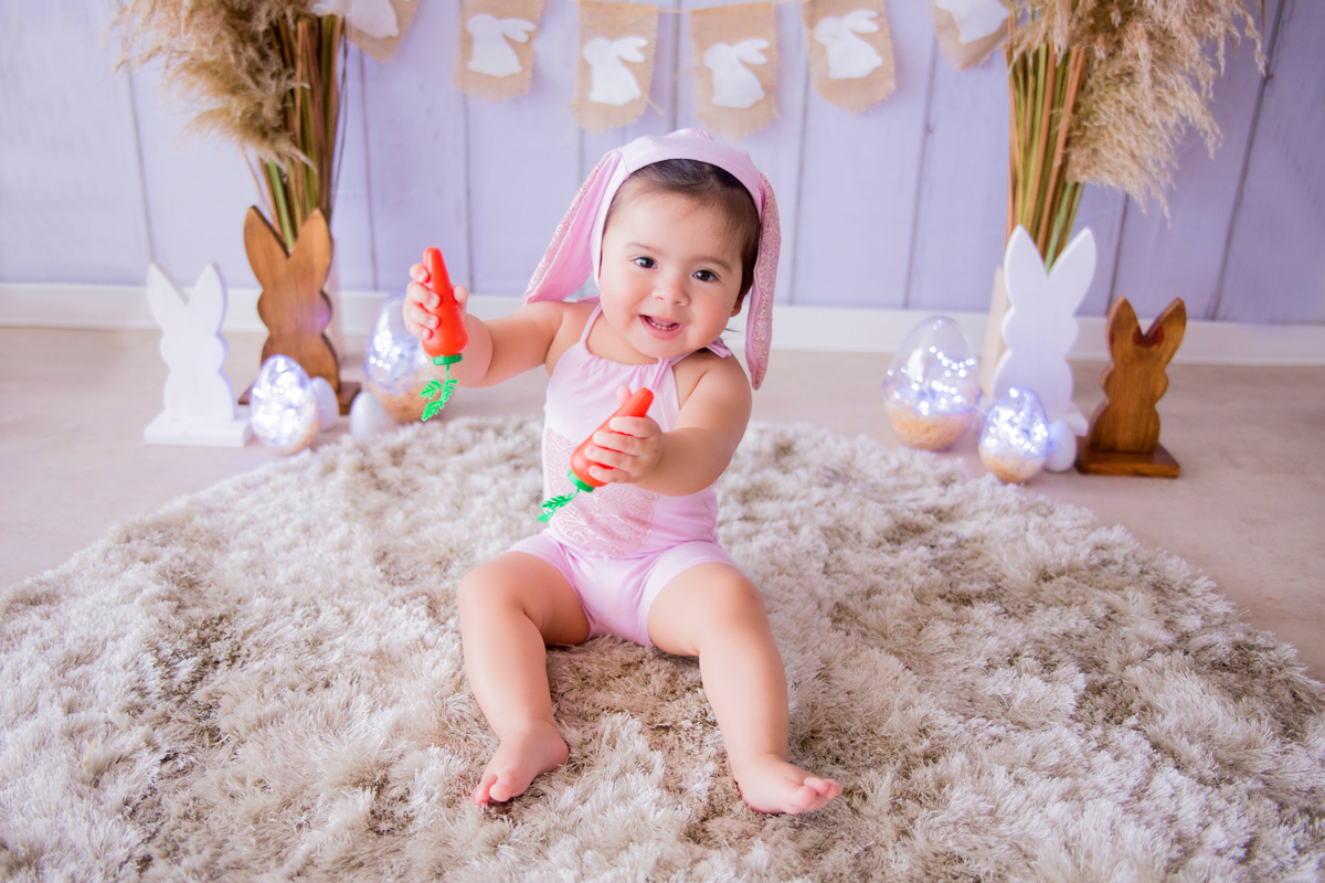 acompanhamento mensal de bebe caxias do sul figurino cenario tematico  personagem foto infantil serra gaucha fotografia familia mundo azul rosa ensaio fotografico crianca newborn baby menino menina smash the cake esmague o bolo banheira urso circo