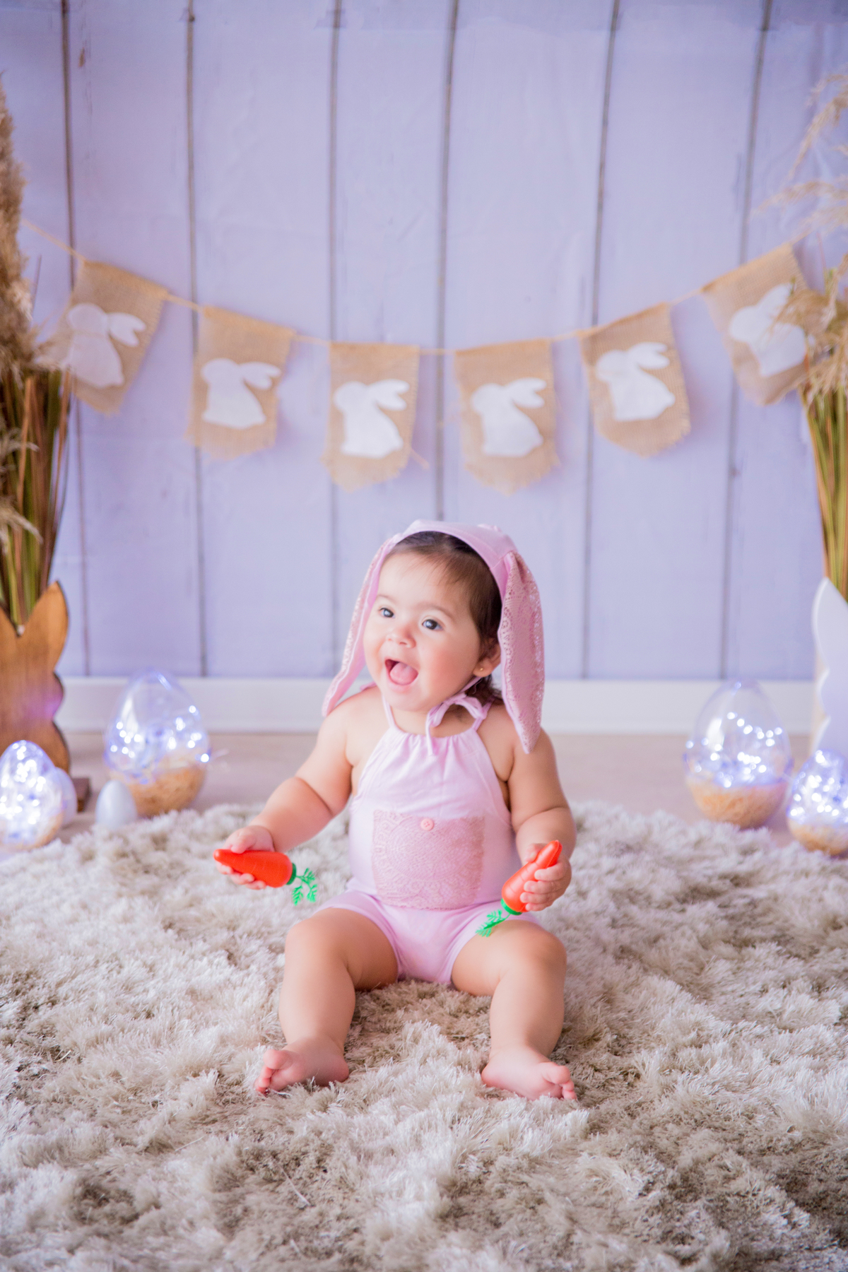 acompanhamento mensal de bebe caxias do sul figurino cenario tematico  personagem foto infantil serra gaucha fotografia familia mundo azul rosa ensaio fotografico crianca newborn baby menino menina smash the cake esmague o bolo banheira urso circo