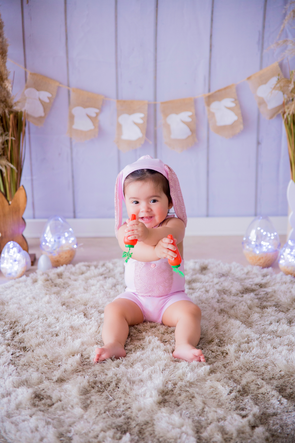 acompanhamento mensal de bebe caxias do sul figurino cenario tematico  personagem foto infantil serra gaucha fotografia familia mundo azul rosa ensaio fotografico crianca newborn baby menino menina smash the cake esmague o bolo banheira urso circo