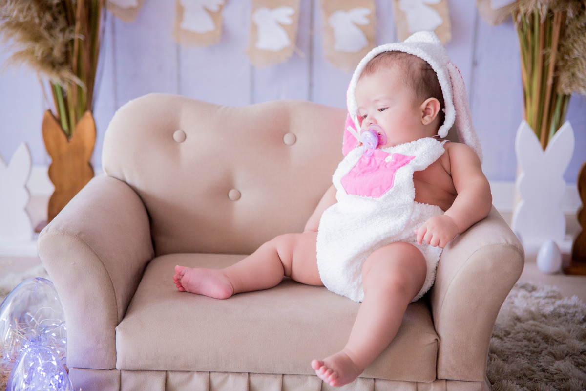 acompanhamento mensal de bebe caxias do sul figurino cenario tematico  personagem foto infantil serra gaucha fotografia familia mundo azul rosa ensaio fotografico crianca newborn baby menino menina smash the cake esmague o bolo banheira urso circo