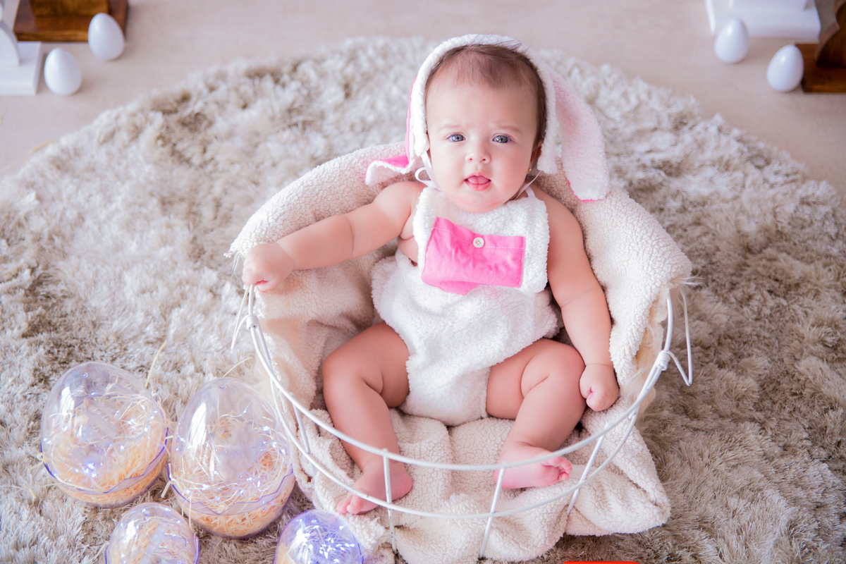 acompanhamento mensal de bebe caxias do sul figurino cenario tematico  personagem foto infantil serra gaucha fotografia familia mundo azul rosa ensaio fotografico crianca newborn baby menino menina smash the cake esmague o bolo banheira urso circo