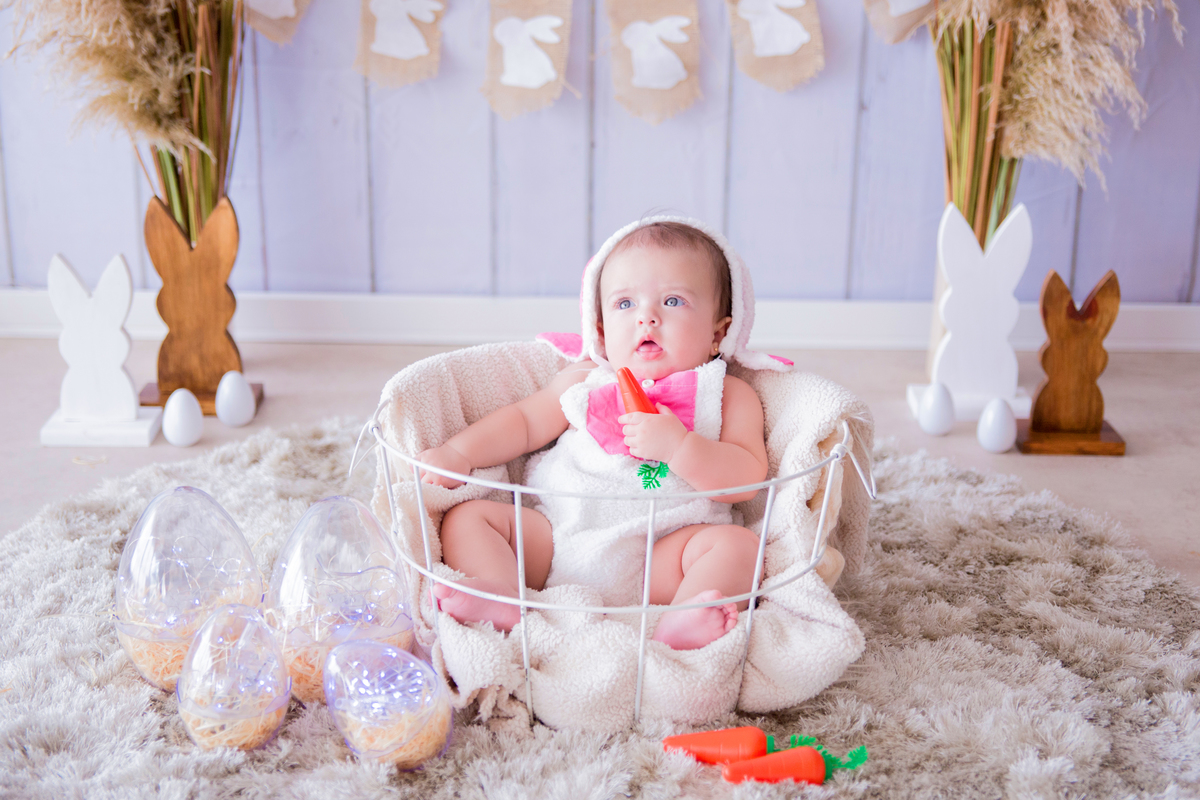 acompanhamento mensal de bebe caxias do sul figurino cenario tematico  personagem foto infantil serra gaucha fotografia familia mundo azul rosa ensaio fotografico crianca newborn baby menino menina smash the cake esmague o bolo banheira urso circo