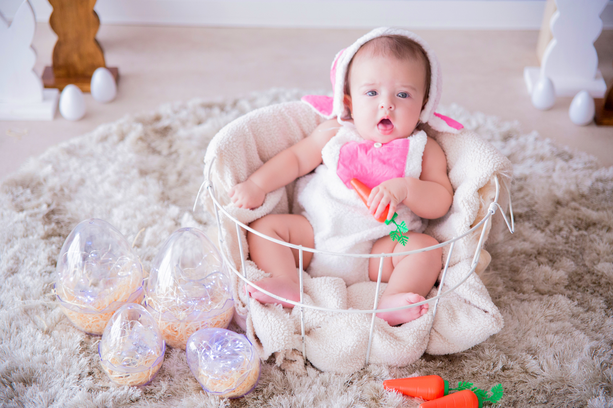acompanhamento mensal de bebe caxias do sul figurino cenario tematico  personagem foto infantil serra gaucha fotografia familia mundo azul rosa ensaio fotografico crianca newborn baby menino menina smash the cake esmague o bolo banheira urso circo