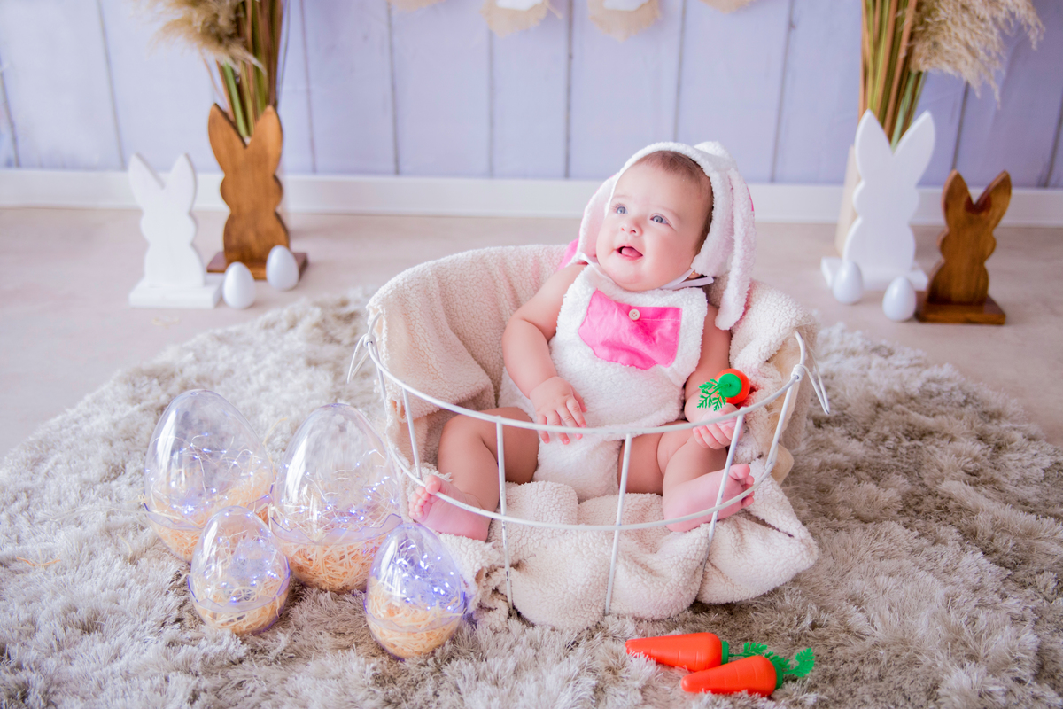 acompanhamento mensal de bebe caxias do sul figurino cenario tematico  personagem foto infantil serra gaucha fotografia familia mundo azul rosa ensaio fotografico crianca newborn baby menino menina smash the cake esmague o bolo banheira urso circo