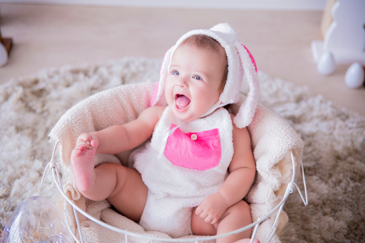 acompanhamento mensal de bebe caxias do sul figurino cenario tematico  personagem foto infantil serra gaucha fotografia familia mundo azul rosa ensaio fotografico crianca newborn baby menino menina smash the cake esmague o bolo banheira urso circo
