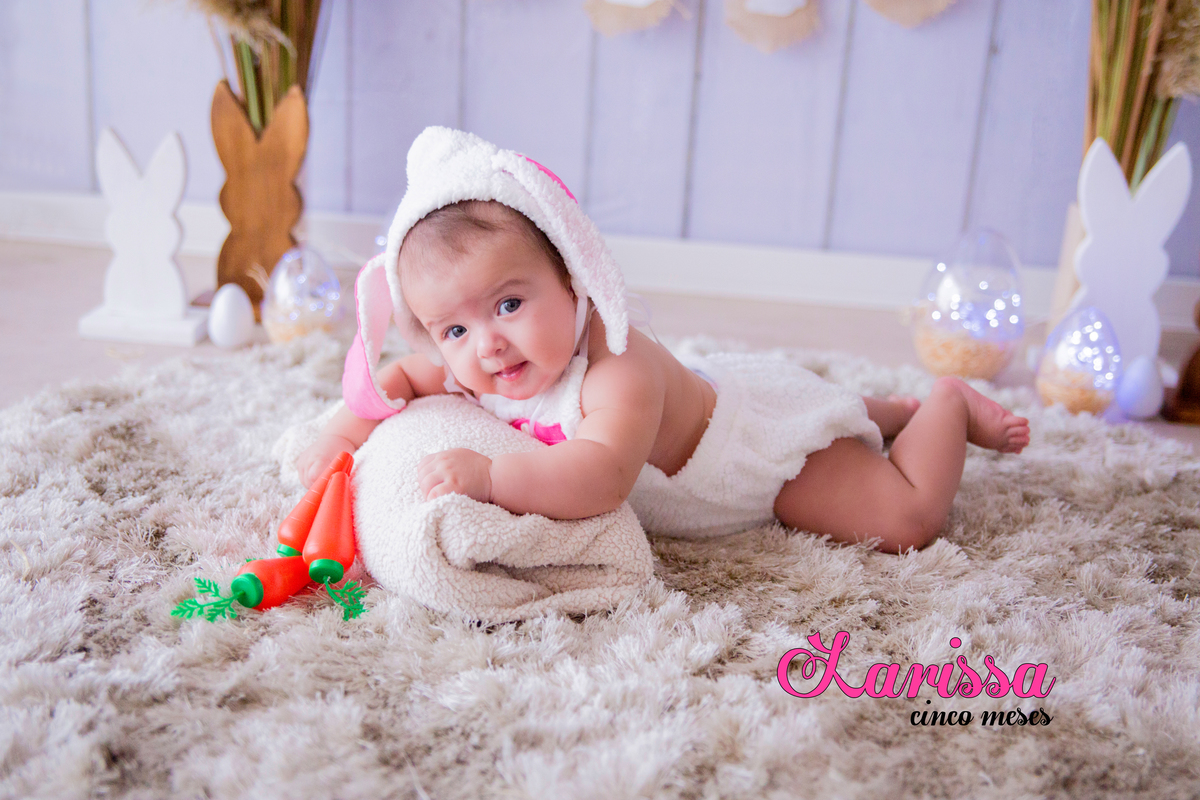 acompanhamento mensal de bebe caxias do sul figurino cenario tematico  personagem foto infantil serra gaucha fotografia familia mundo azul rosa ensaio fotografico crianca newborn baby menino menina smash the cake esmague o bolo banheira urso circo