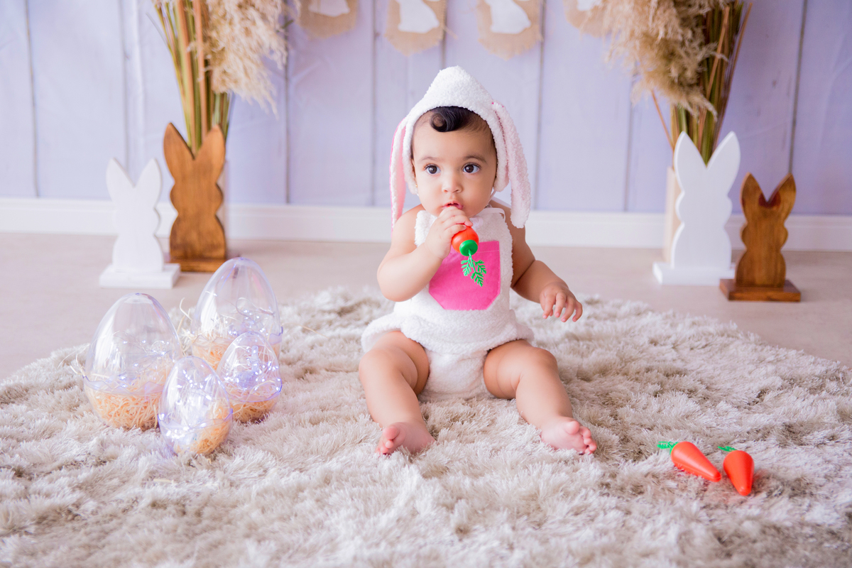 acompanhamento mensal de bebe caxias do sul figurino cenario tematico  personagem foto infantil serra gaucha fotografia familia mundo azul rosa ensaio fotografico crianca newborn baby menino menina smash the cake esmague o bolo banheira urso circo