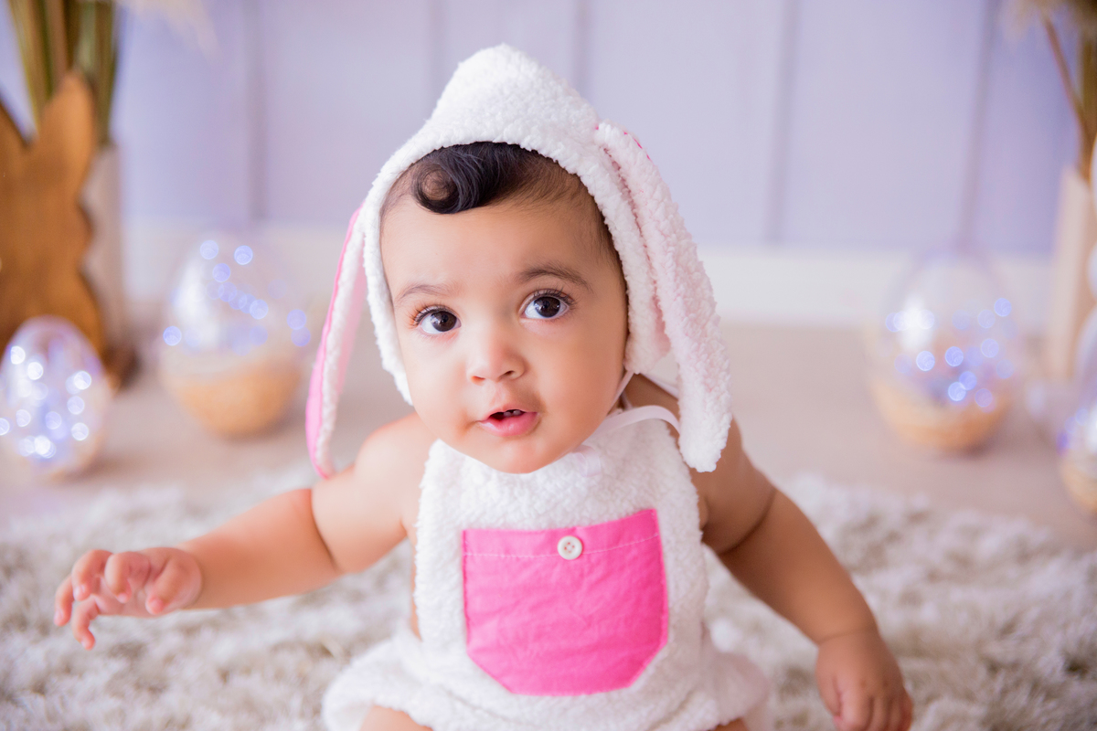 acompanhamento mensal de bebe caxias do sul figurino cenario tematico  personagem foto infantil serra gaucha fotografia familia mundo azul rosa ensaio fotografico crianca newborn baby menino menina smash the cake esmague o bolo banheira urso circo