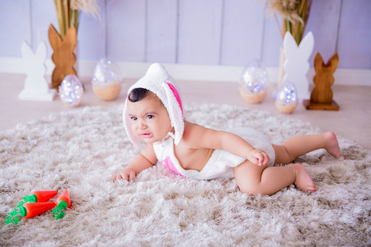 acompanhamento mensal de bebe caxias do sul figurino cenario tematico  personagem foto infantil serra gaucha fotografia familia mundo azul rosa ensaio fotografico crianca newborn baby menino menina smash the cake esmague o bolo banheira urso circo